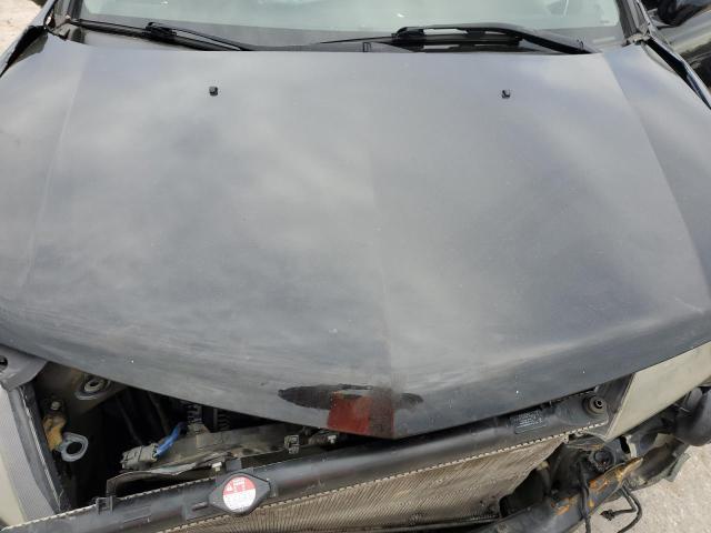 Photo 12 from auction – 2008 ACURA MDX with VIN 2HNYD28228H533039