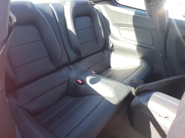 Photo 10 from auction – 2015 FORD MUSTANG with VIN 1FA6P8TH6F5332449