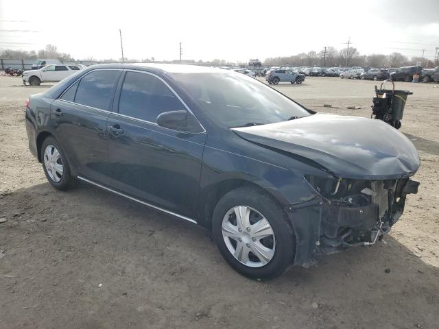 Foto 4 de la subasta – 2012 TOYOTA CAMRY BASE con VIN 4T1BF1FK3CU016756