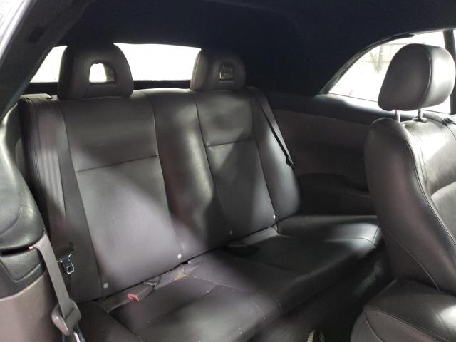 Photo 10 from auction – 2007 TOYOTA CAMRY SOLA with VIN 4T1FA38P07U112726