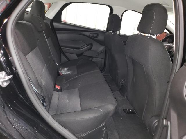 Photo 10 from auction – 2018 FORD FOCUS S with VIN 1FADP3E25JL320719