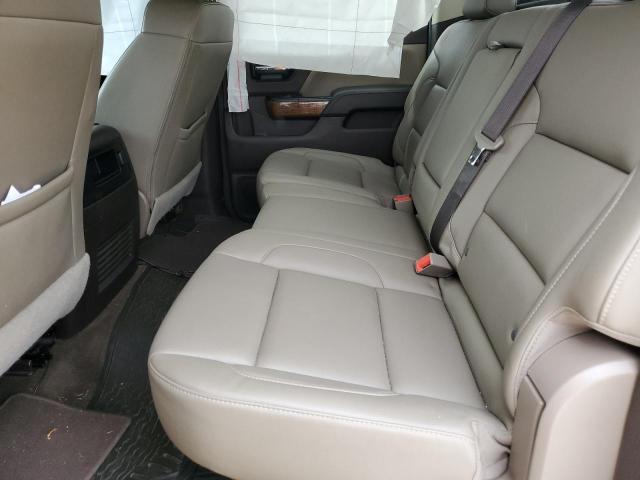 Photo 10 from auction – 2018 GMC SIERRA K15 with VIN 3GTU2NER7JG226050