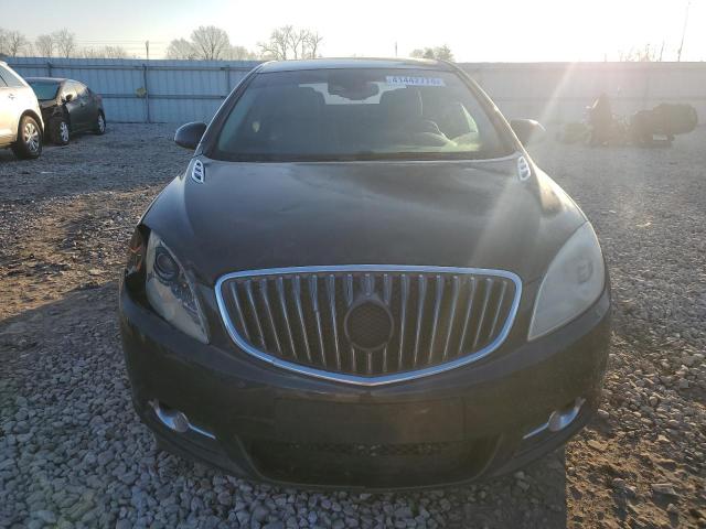 Photo 5 from auction – 2014 BUICK VERANO CON with VIN 1G4PR5SK8E4117272