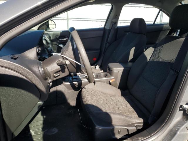Photo 7 from auction – 2008 PONTIAC G6 BASE with VIN 1G2ZG57B184154135