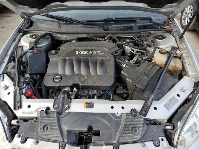 Photo 11 from auction – 2013 CHEVROLET IMPALA LS with VIN 2G1WF5E32D1207338