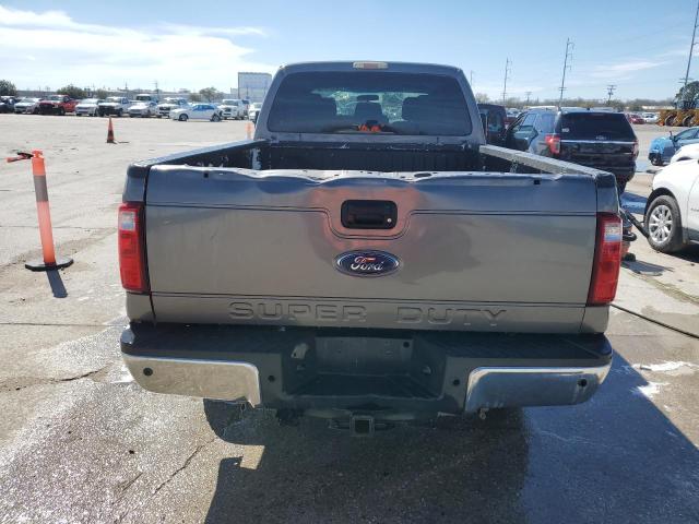 Photo 6 from auction – 2013 FORD F250 SUPER with VIN 1FT7W2BT9DEA15878