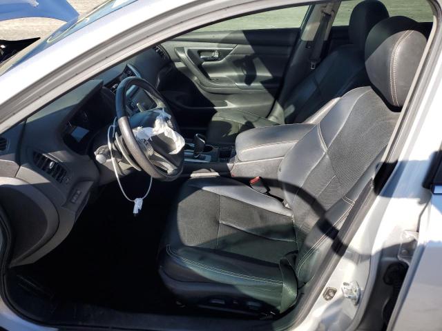 Photo 7 from auction – 2016 NISSAN ALTIMA 3.5 with VIN 1N4BL3AP5GC190731