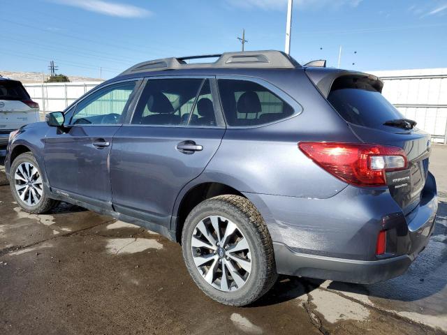 Photo 2 from auction – 2017 SUBARU OUTBACK 2. with VIN 4S4BSAKC2H3309734