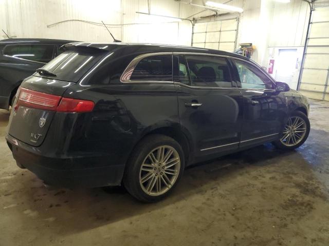 Zdjęcie 3 z aukcji – 2016 LINCOLN MKT z VIN 2LMHJ5AT3GBL02543