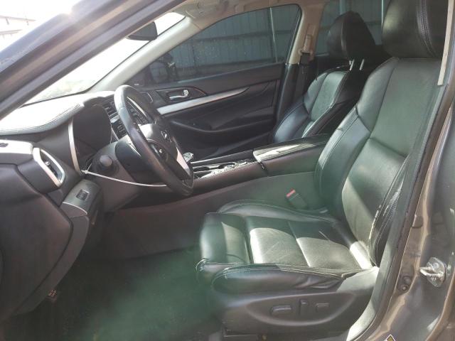 Photo 7 from auction – 2017 NISSAN MAXIMA 3.5 with VIN 1N4AA6AP7HC408754