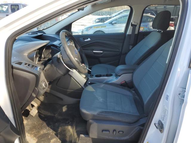 Photo 7 from auction – 2016 FORD ESCAPE SE with VIN 1FMCU0G72GUC28987