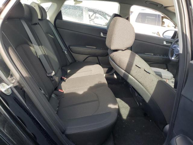 Photo 10 from auction – 2016 KIA OPTIMA LX with VIN 5XXGT4L38GG089425