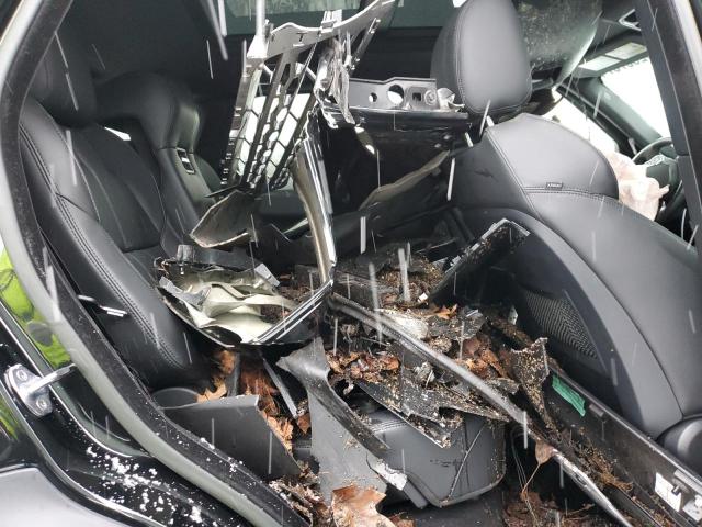 Photo 10 from auction – 2015 LAND ROVER RANGE ROVE with VIN SALWR2VF9FA623623