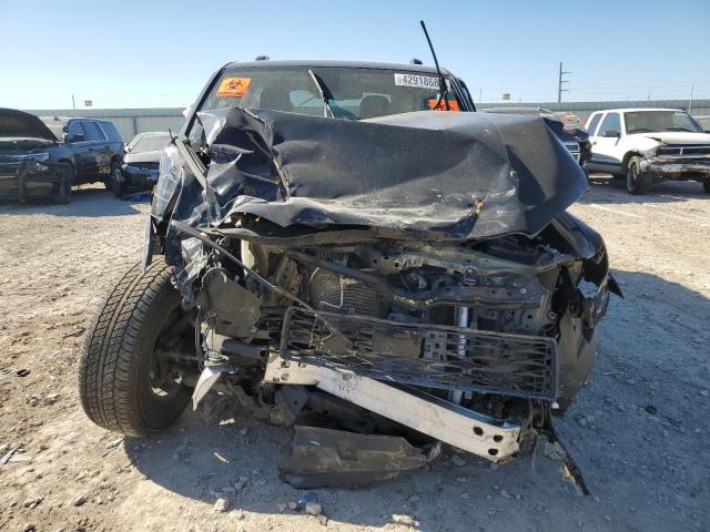 Photo 5 from auction – 2020 TOYOTA 4RUNNER SR with VIN JTEBU5JR7L5769783