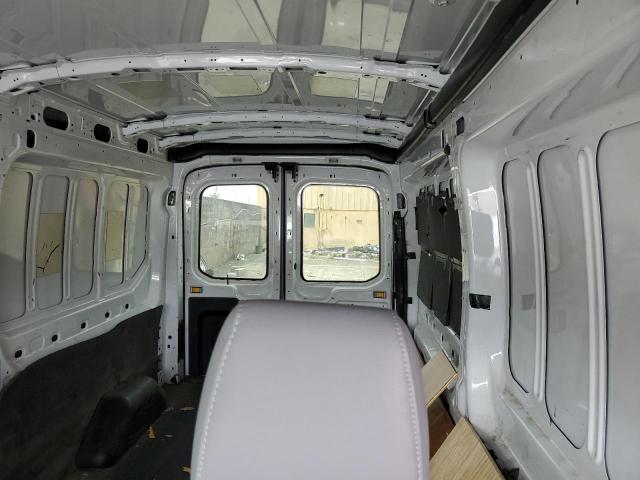 Photo 10 from auction – 2015 FORD TRANSIT T- with VIN 1FTNE2CM0FKB21285