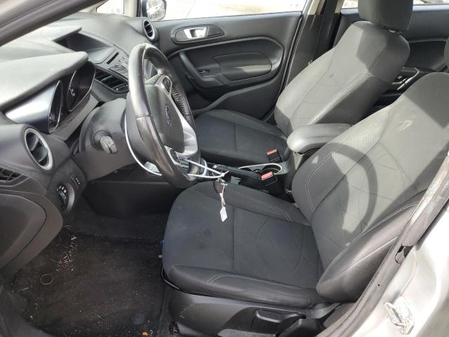 Photo 7 from auction – 2015 FORD FIESTA SE with VIN 3FADP4BJ5FM196362