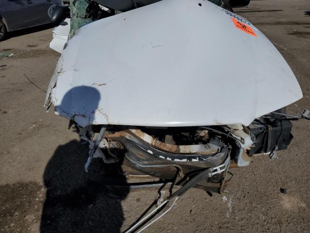 Photo 11 from auction – 2000 CHRYSLER SEBRING JX with VIN 3C3EL45H2YT278856