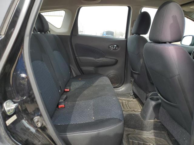 Photo 10 from auction – 2014 NISSAN VERSA NOTE with VIN 3N1CE2CP6EL376783