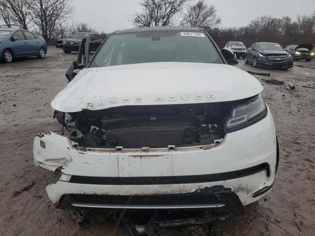 Photo 5 from auction – 2020 LAND ROVER RANGE ROVE with VIN SALYB2EX7LA280781