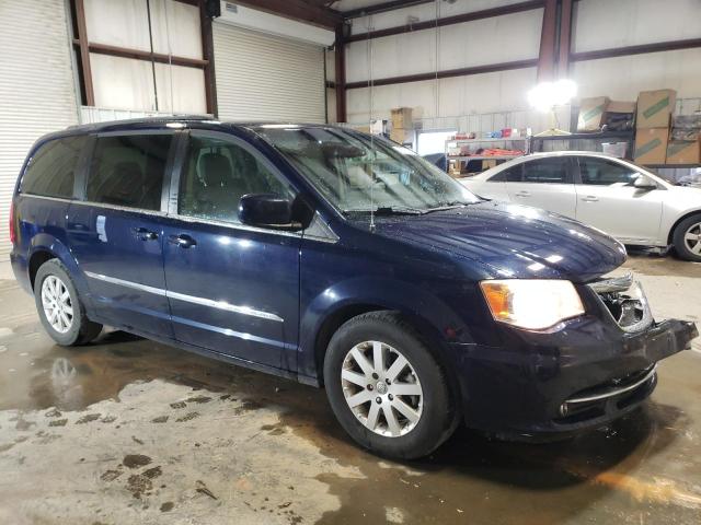 Photo 4 from auction – 2013 CHRYSLER TOWN & COU with VIN 2C4RC1BG8DR751762