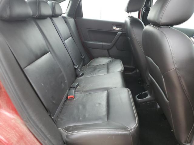 Photo 10 from auction – 2010 FORD FOCUS SEL with VIN 1FAHP3HN3AW274202