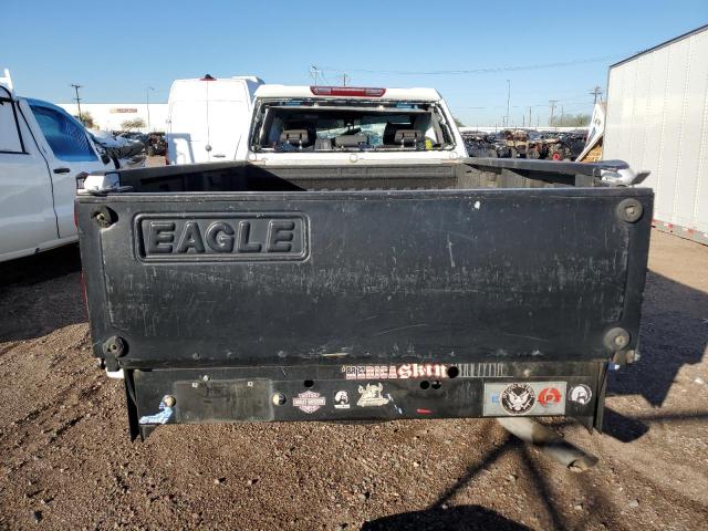 Photo 6 from auction – 2023 CHEVROLET SILVERADO with VIN 1GC5WLE78PF209716