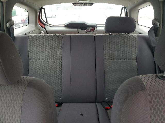 Photo 10 from auction – 2006 TOYOTA COROLLA MA with VIN 2T1KR32E76C554546