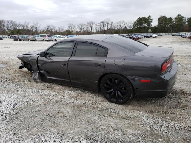 Photo 2 from auction – 2014 DODGE CHARGER SE with VIN 2C3CDXBG0EH174730