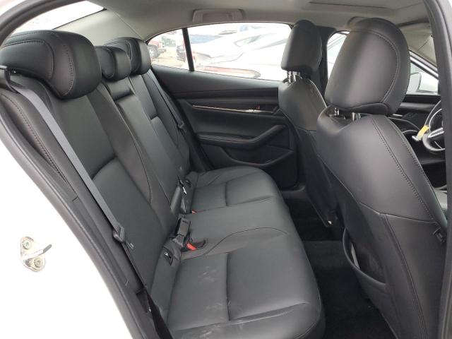 Photo 10 from auction – 2023 MAZDA 3 PREFERRE with VIN 3MZBPACM6PM364730