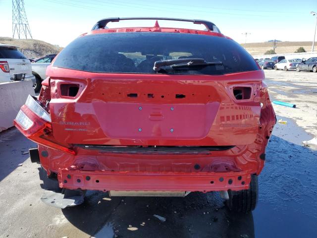 Photo 6 from auction – 2020 SUBARU CROSSTREK with VIN JF2GTAPC1L8225210