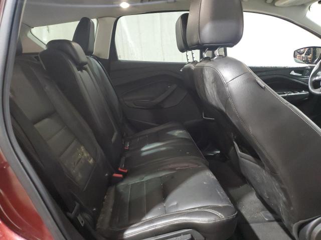 Photo 11 from auction – 2014 FORD ESCAPE SE with VIN 1FMCU9GX3EUA73318