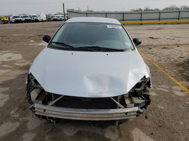 Photo 5 from auction – 2005 CHRYSLER SEBRING with VIN 1C3EL46J95N668916
