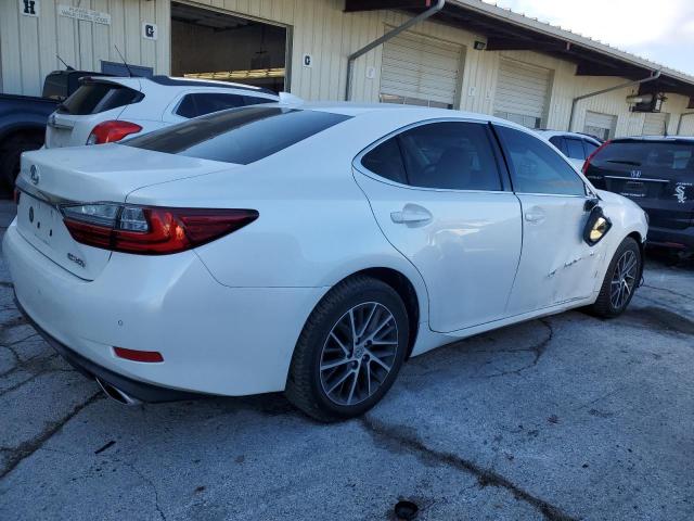 Photo 3 from auction – 2017 LEXUS ES 350 with VIN JTHBK1GG9H2252968