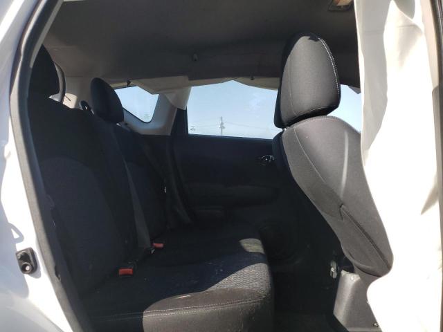 Photo 10 from auction – 2017 NISSAN VERSA NOTE with VIN 3N1CE2CP1HL353190
