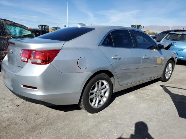 Photo 3 from auction – 2015 CHEVROLET MALIBU 1LT with VIN 1G11C5SL3FF328785