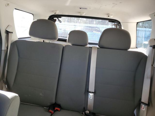 Photo 10 from auction – 2012 FORD ESCAPE XLS with VIN 1FMCU0C75CKA81012