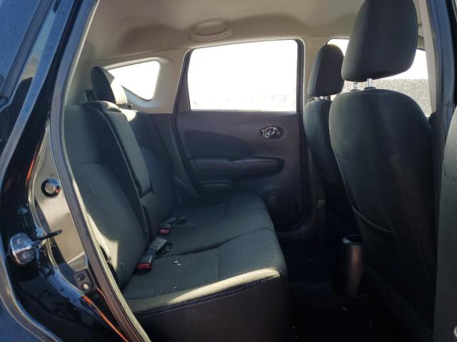 Photo 10 from auction – 2015 NISSAN VERSA NOTE with VIN 3N1CE2CP1FL350898