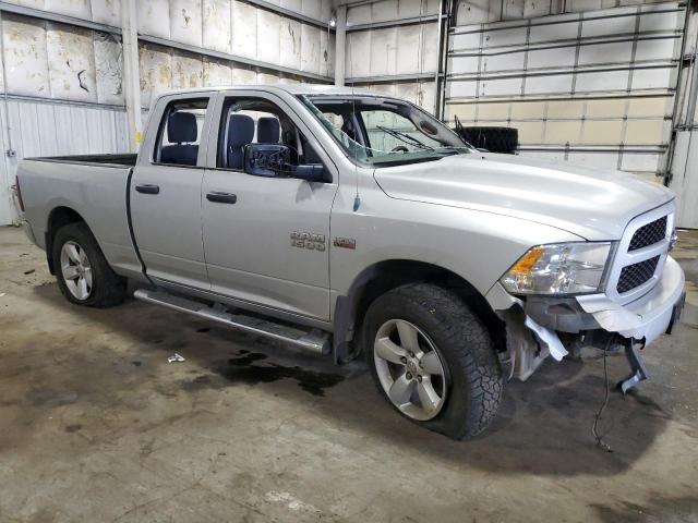 Photo 4 from auction – 2013 RAM 1500 ST with VIN 1C6RR7FT0DS611834