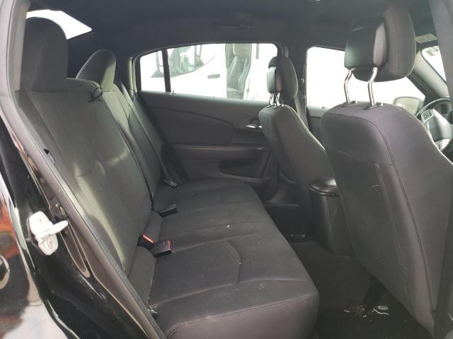 Photo 10 from auction – 2013 CHRYSLER 200 TOURIN with VIN 1C3CCBBB9DN600074