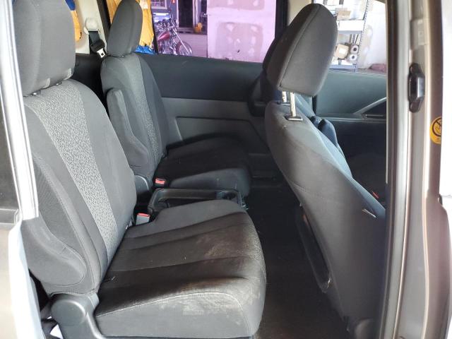 Photo 11 from auction – 2012 MAZDA 5 with VIN JM1CW2BL6C0115463