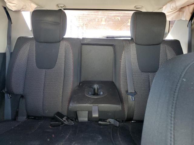 صورة رقم 10 من المزاد - 2011 CHEVROLET EQUINOX LT مع VIN 2GNALDEC7B1186477
