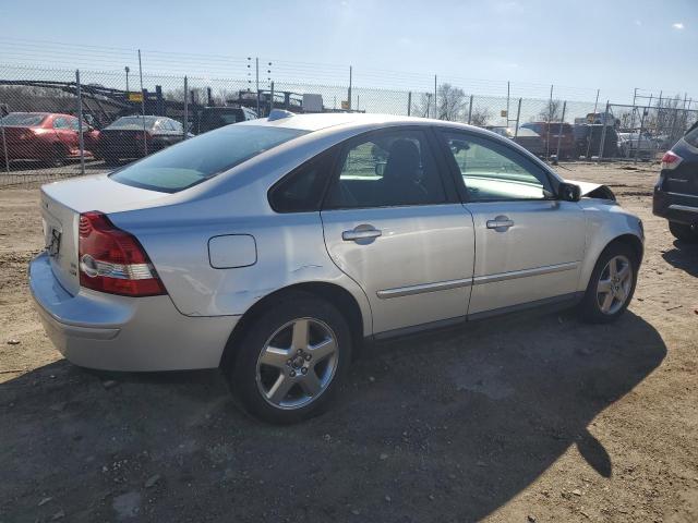 Photo 3 from auction – 2006 VOLVO S40 T5 with VIN YV1MH682662172883