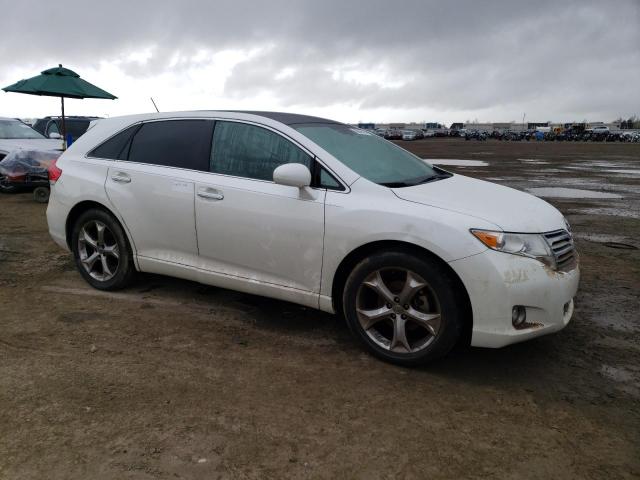 Zdjęcie 4 z aukcji – 2011 TOYOTA VENZA z VIN 4T3BK3BB1BU060161