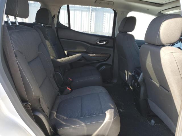 Photo 11 from auction – 2020 GMC ACADIA SLE with VIN 1GKKNRLS3LZ120522