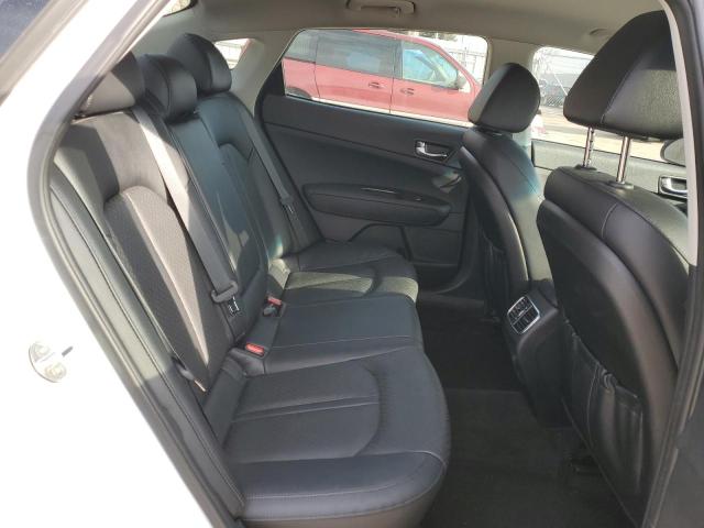 Photo 10 from auction – 2018 KIA OPTIMA EX with VIN 5XXGU4L38JG225430