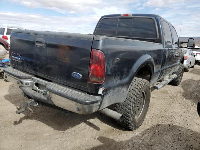 Photo 3 from auction – 2006 FORD F250 SUPER with VIN 1FTSW20P06EA48075