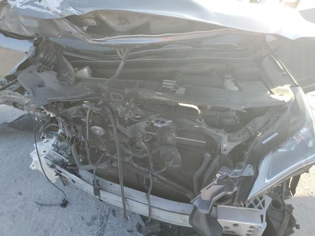 Photo 12 from auction – 2018 LEXUS RX 450H L with VIN JTJDGKCA2J2004423