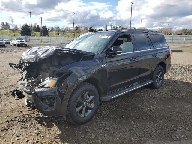 Photo 1 from auction – 2020 FORD EXPEDITION with VIN 1FMJU1JTXLEA52147