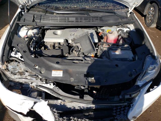 Photo 11 from auction – 2015 LEXUS CT 200 with VIN JTHKD5BH5F2220887