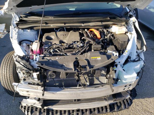 Photo 12 from auction – 2022 TOYOTA SIENNA LE with VIN 5TDBSKFC8NS071497